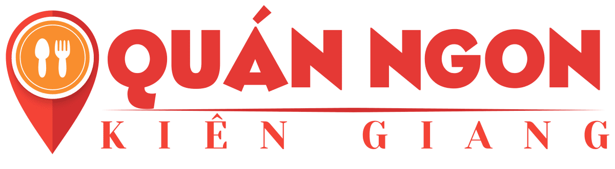 QUÁN NGON KIÊN GIANG